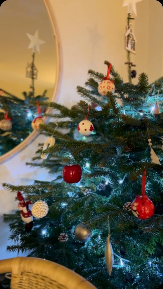 La maison Pachamama est prête à vous accueillir pour les fêtes de fin d’année 🎅🎄#noel #maisondefamille #cadeau #nouvelan #locationmaison #biarritz #paysbasque #vacances #maison #guethary #vacancesenfamille #location #vacancesnoel #repos #sapindenoel